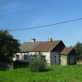 ef3928d5b3571ba086082442436592f7