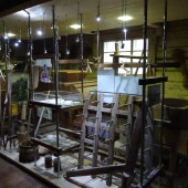 f039b7026b1130cb332fd83b39c2b67b