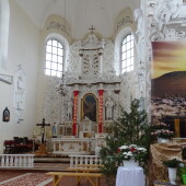 f122d18817451ebf3e35fd195d29bb16