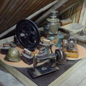 f37c60ccd6c42ddb055a75154f377af2