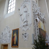 f3df451fff830b4c0ab3f1b4e0ea631f