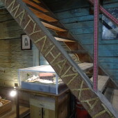 f83ca273e61c613fd93a628251110009