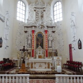 f884780b554df435834f1e0325fe9621