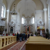 fdadb6d8db4b3767aa3cae168fdb1721