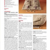 0192ad4ca0f682485236bbbfadccbfb5