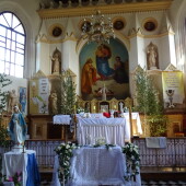 0336bec98088139296bf0d41643c6177