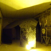 039c2766db857522ec5e9f682dac0623