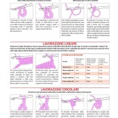 05557373c0c3f36196cd0376d815863b