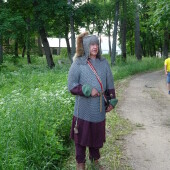 0575bd1ea10cc4033d3fa7cb881ceb57