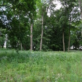 06c766c6ed0af215d3e7bac5c2c67004