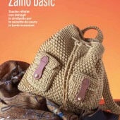 07fd0bc96cdcc003e149fedf32b29ec3