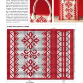 0869cf2285470b8ef557abb18a72e06e