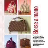 0bacb746e874f4e09d89f8dda958f638