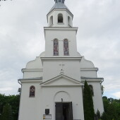 0da8223bb51df344553ece94cfdedabd