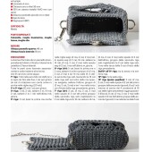 0db02121e0a248ea656e7a61697925b8