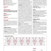 0ddd0271f52345d524e0ffef8c6c55e4