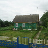 0dfced7cda6317dda7de0b71228eacad