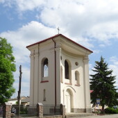 0f82b7071d347ff2ecd17d89382cf5a1