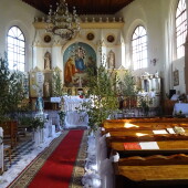 12505f006ecb9d5d0a2becccffa31891