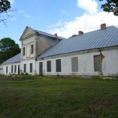 1281e1cbc2f612ff67f93126820bb259