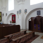 1598b81e9d0e6b094319f76c48b6a5f6