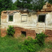 15f198aabe8a5ed378ba911913f961f5