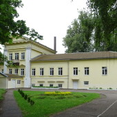 196abedc42a6599a2480d904162ff078