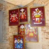 1ad68ff960bf44e707c3361854eae84b