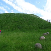 1d3106b93e4735edc7fad486d99edb4f