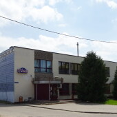 1d87296bbb98203e96e8b66d9eb7b430