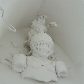 1df6ab491e303fb97494854e8aefdde9