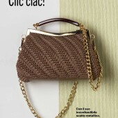 1e7dc87fd704ecf00f62716164645a55