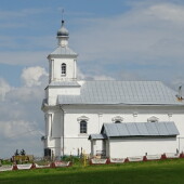 20ead5cb9769a901a54fdebff1ae8942