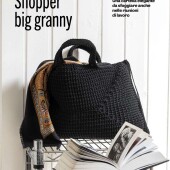 210f92b7fef6428365a765d0d582d51c