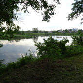 2311e5a3a53a6c97354708406e2cd5b6