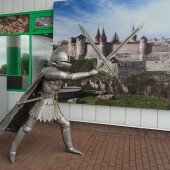 2373fbb7d40e26810a632dc76eb0207e