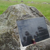 2513adc727a2f848dc6e9b3932c28de3