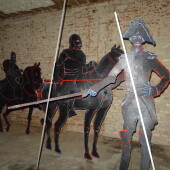 257c6de88d65cbc19ff2b106c05bba74