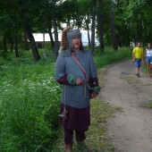 25db53478d1e4f69eb65f1b3e1205fa6