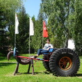 264aa9d3fbed30ade7886cac011ab73a