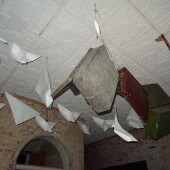 275271ad7e2324a96c6d8494fd3fe55b