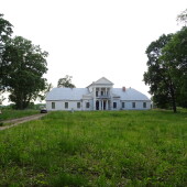 27dd7a39f5cc5a47d8e7252da97062b7