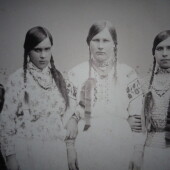 280c269fd6342968022f45d2d30f4ce5