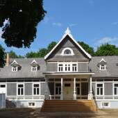 28db9082899bda4217e238708ebe3da4