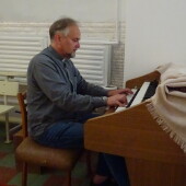 29a555a01e83d34d9aa1d4270889516c