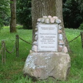 2a2559dacb353a8385d9845808995c9d