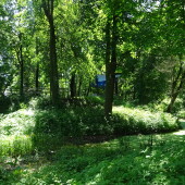 2be8a4a630b46a4fd6cc4821a0b5e678