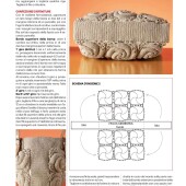 2beaee364fc0e352be4ec4c87519f281