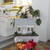 2c4260a478ffd81b1d05a06211d5e232