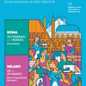 2d63b23757f78919b50f9eb899908a68